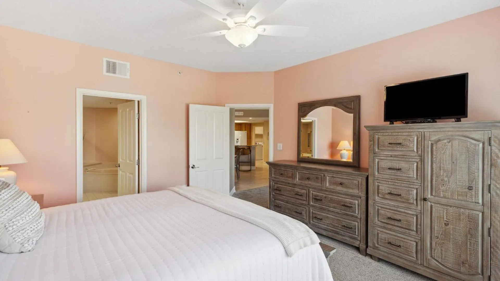 4205 Windsor Court North Villa Hilton Head Island Holiday home