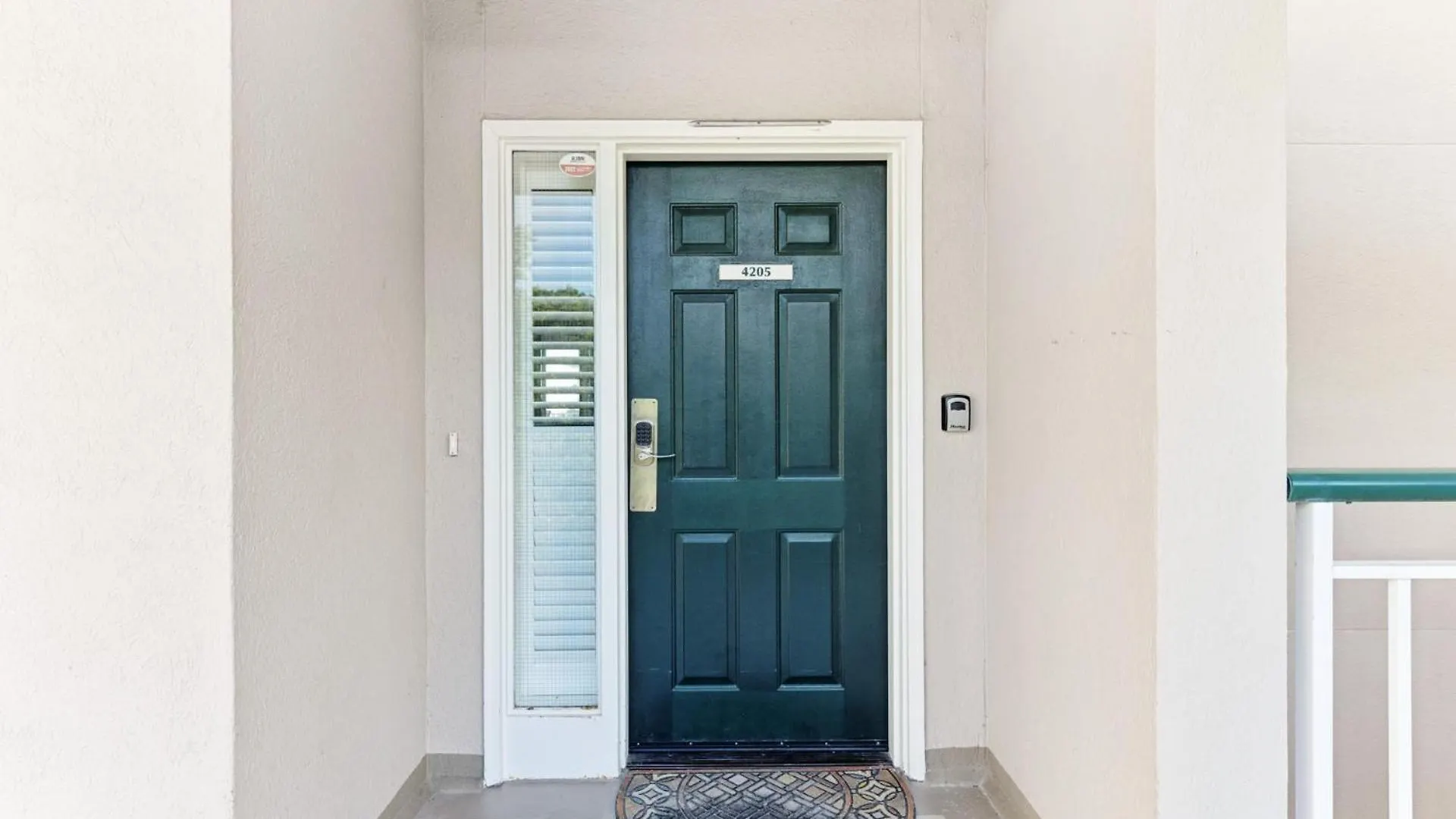 4205 Windsor Court North Villa Hilton Head Island 0*,  United States