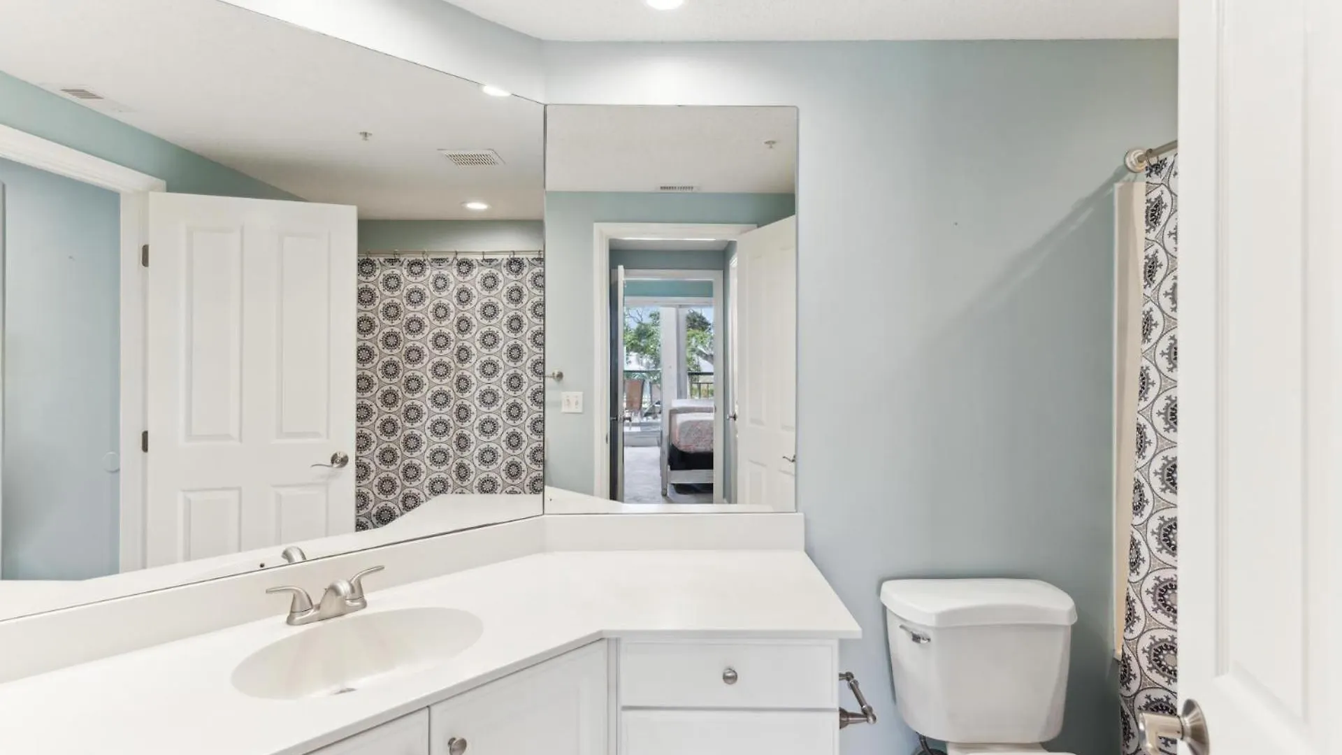 4205 Windsor Court North Villa Hilton Head Island