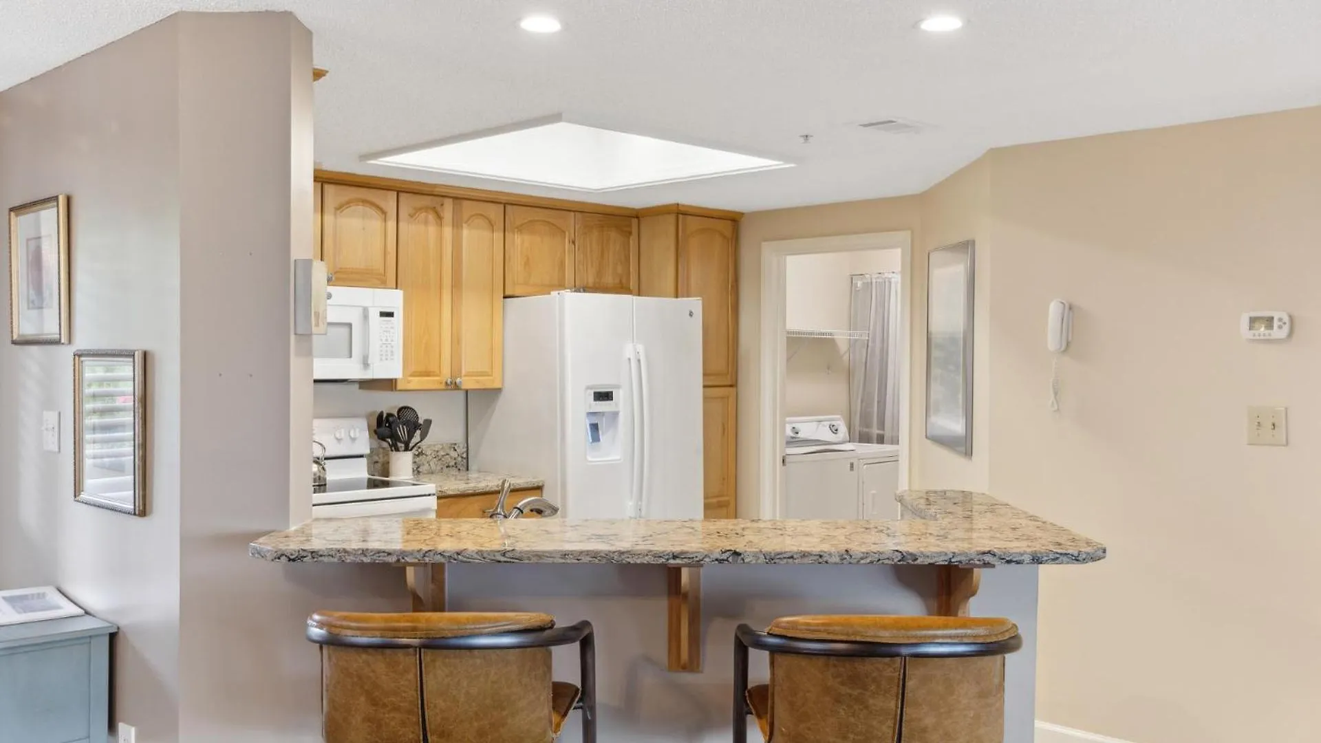 4205 Windsor Court North Villa Hilton Head Island Holiday home
