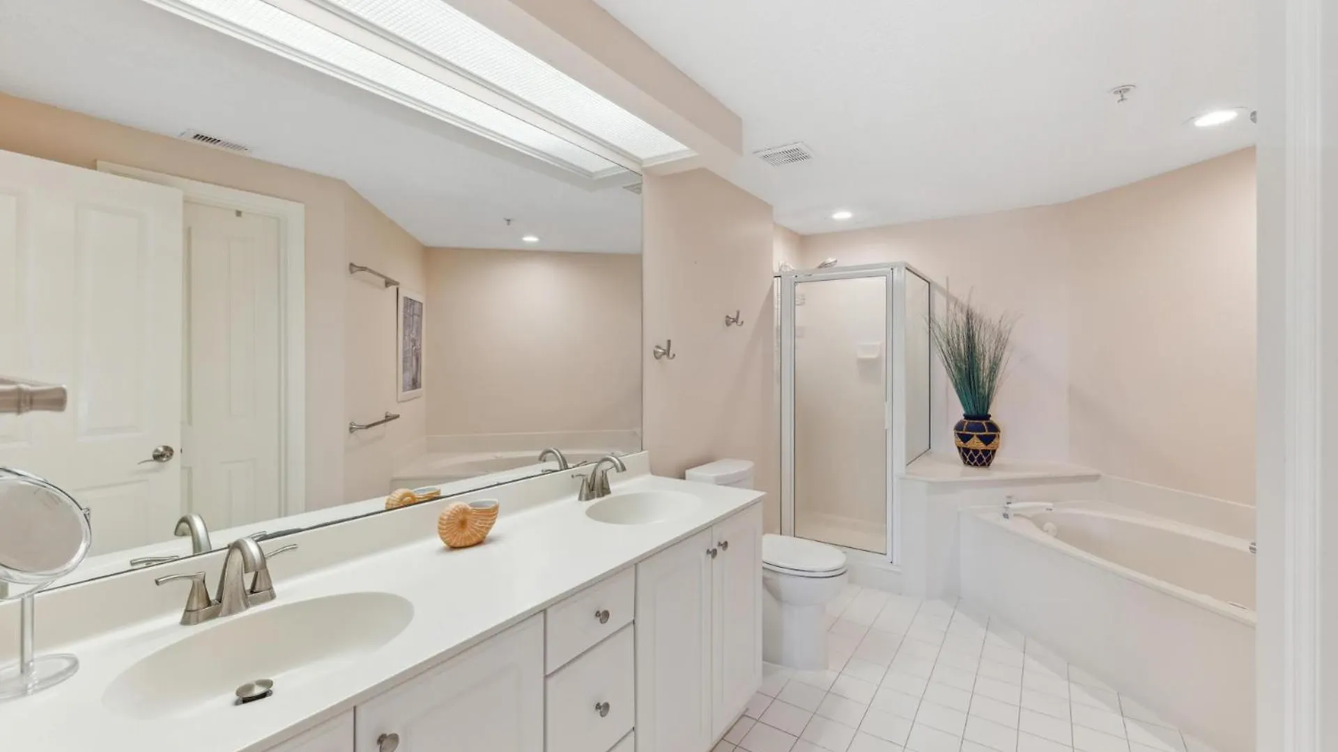 Holiday home 4205 Windsor Court North Villa Hilton Head Island