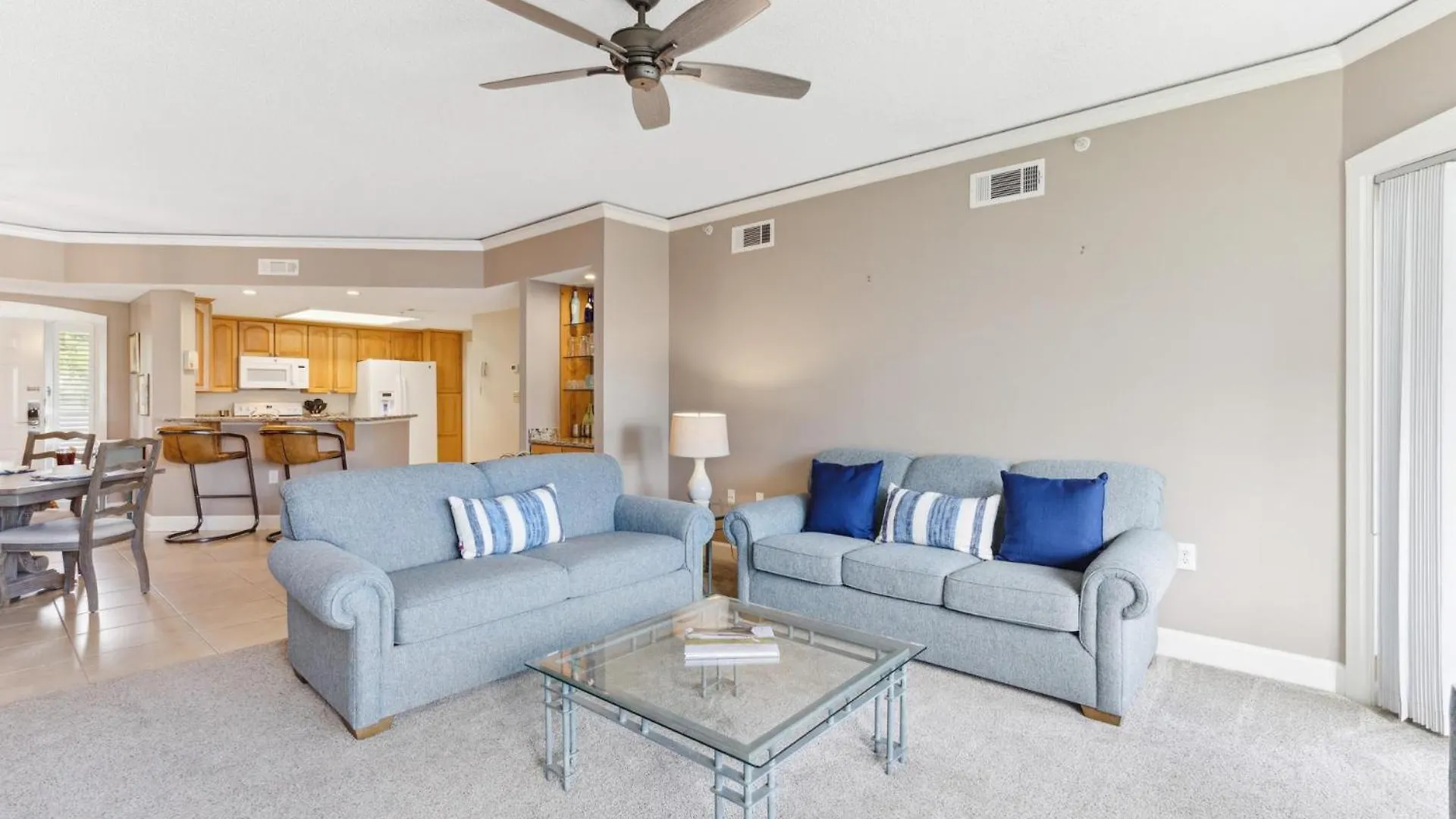 4205 Windsor Court North Villa Hilton Head Island