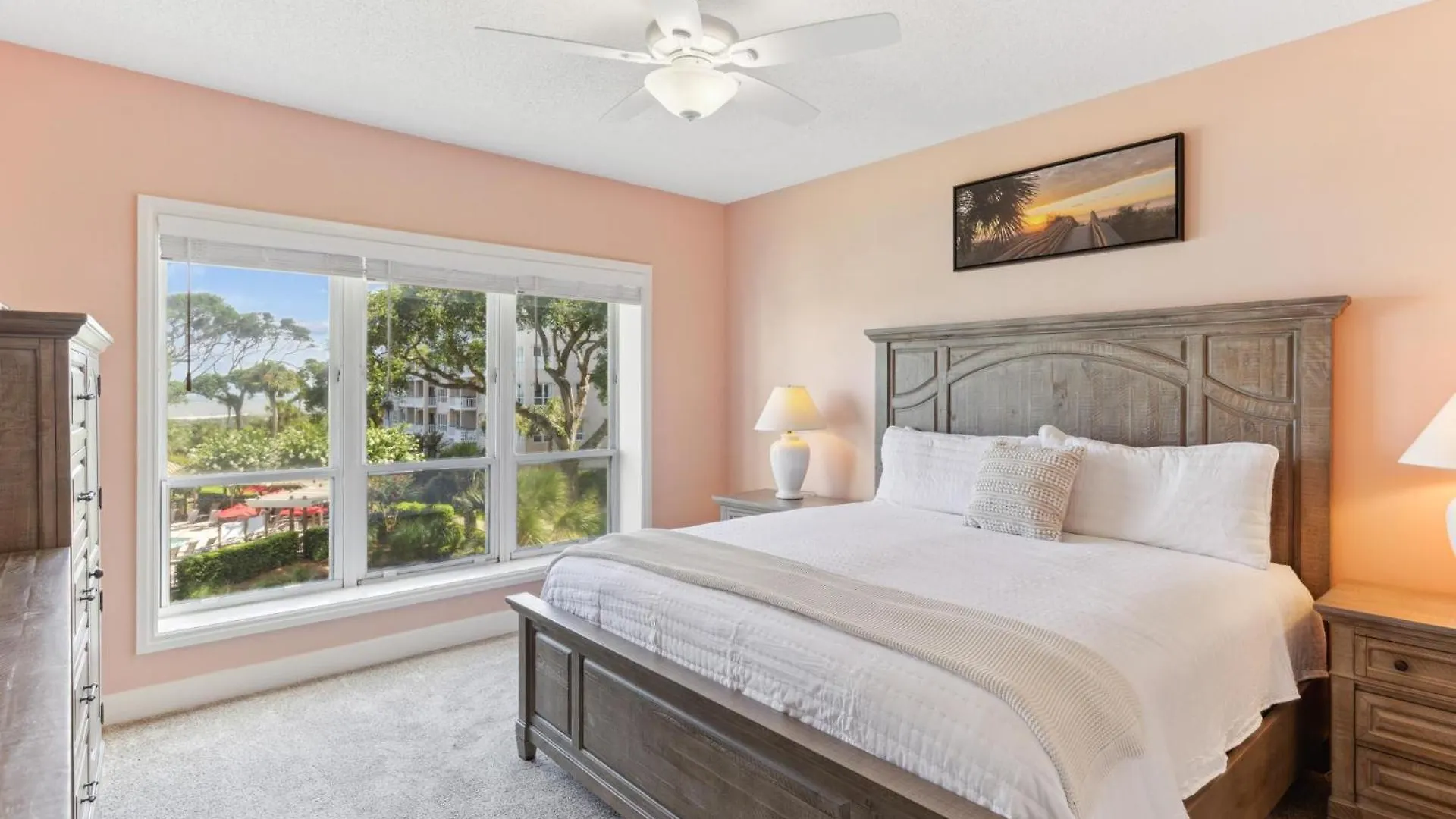 4205 Windsor Court North Villa Hilton Head Island