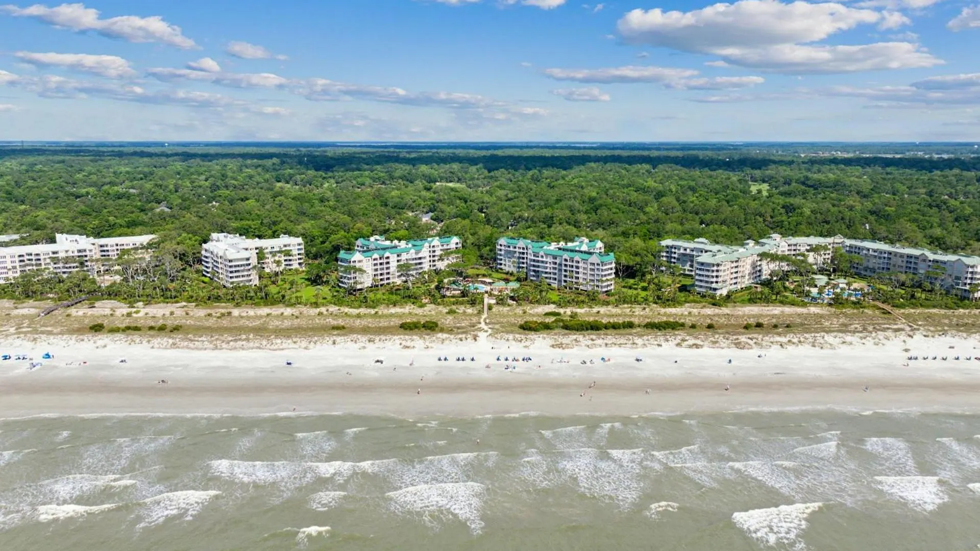4205 Windsor Court North Villa Hilton Head Island 0*,