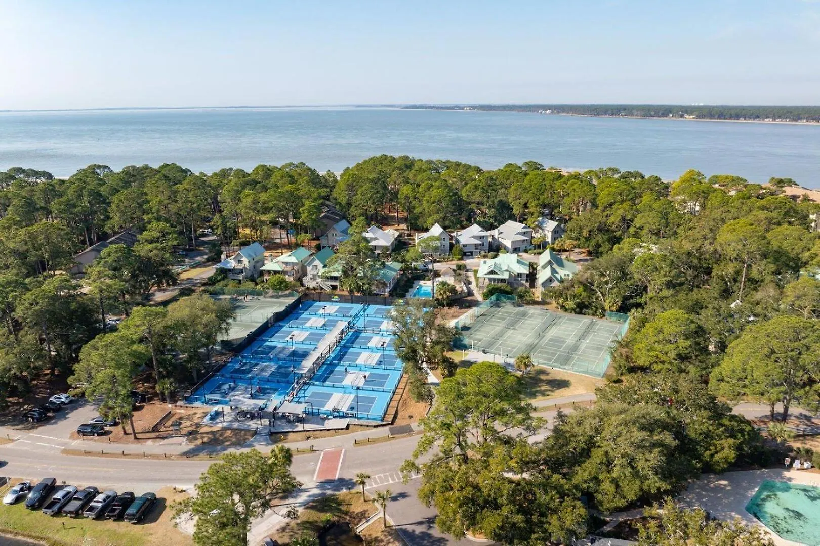 4205 Windsor Court North Villa Hilton Head Island 0*,