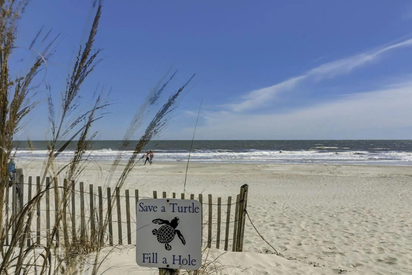 4205 Windsor Court North Villa Hilton Head Island United States